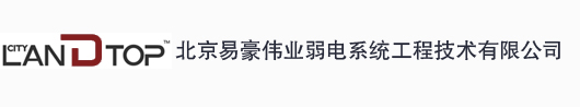 河北亞恒橡膠科技有限公司